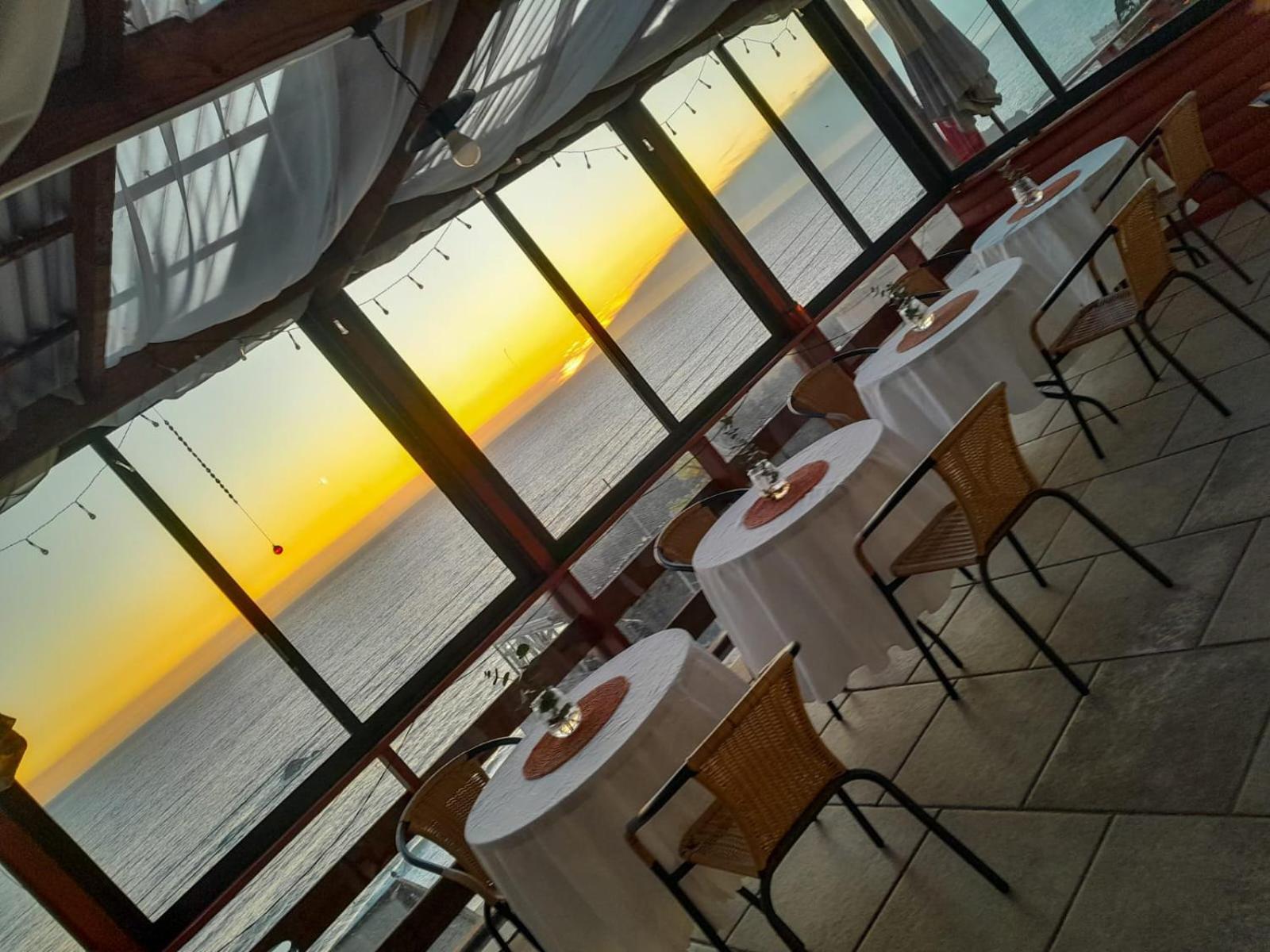 Hotel Bianca Boutique Vina del Mar Exteriör bild