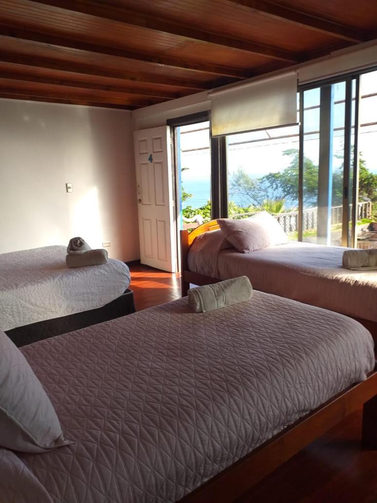 Hotel Bianca Boutique Vina del Mar Exteriör bild