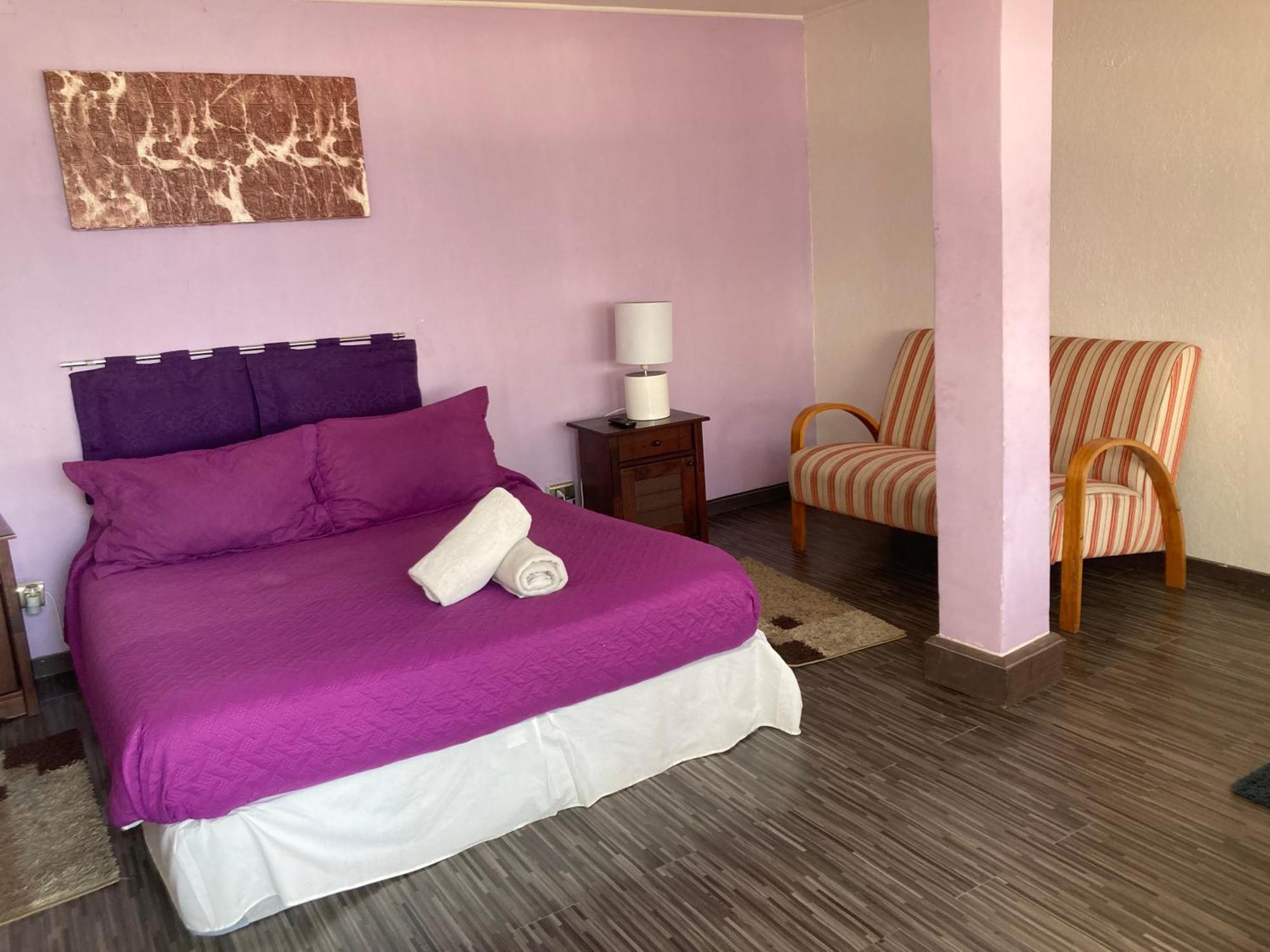 Hotel Bianca Boutique Vina del Mar Exteriör bild